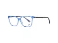 Web Lunettes de Vue WE 5321 086