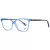 Web Lunettes de Vue WE 5321 086