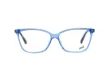 Web Lunettes de Vue WE 5321 086