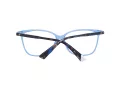 Web Lunettes de Vue WE 5321 086