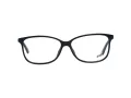 Web Lunettes de Vue WE 5322 001