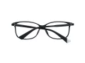 Web Lunettes de Vue WE 5322 001