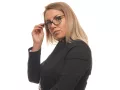 Web Lunettes de Vue WE 5322 001