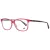Web Lunettes de Vue WE 5322 068