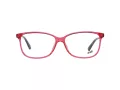 Web Lunettes de Vue WE 5322 068