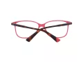 Web Lunettes de Vue WE 5322 068
