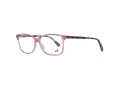 Web Lunettes de Vue WE 5322 074