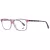 Web Lunettes de Vue WE 5322 074