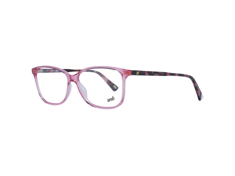 Web Lunettes de Vue WE 5322 074