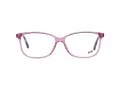 Web Lunettes de Vue WE 5322 074
