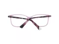 Web Lunettes de Vue WE 5322 074