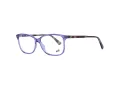 Web Lunettes de Vue WE 5322 080