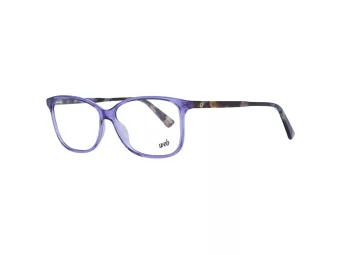 Web Lunettes de Vue WE 5322 080