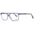 Web Lunettes de Vue WE 5322 080