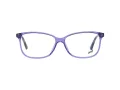 Web Lunettes de Vue WE 5322 080