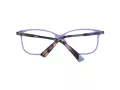 Web Lunettes de Vue WE 5322 080