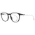 Web Lunettes de Vue WE 5327 005