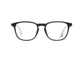 Web Lunettes de Vue WE 5327 005