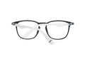 Web Lunettes de Vue WE 5327 005