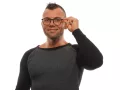 Web Lunettes de Vue WE 5327 005