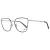 Web Lunettes de Vue WE 5340 032