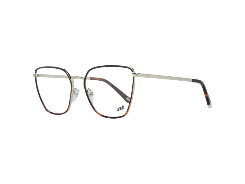 Web Lunettes de Vue WE 5340 032