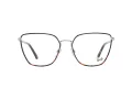Web Lunettes de Vue WE 5340 032