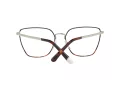 Web Lunettes de Vue WE 5340 032