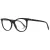 Web Lunettes de Vue WE 5342 001