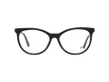 Web Lunettes de Vue WE 5342 001