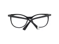 Web Lunettes de Vue WE 5342 001