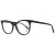 Web Lunettes de Vue WE 5342 052