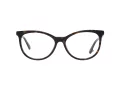 Web Lunettes de Vue WE 5342 052
