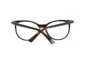 Web Lunettes de Vue WE 5342 052