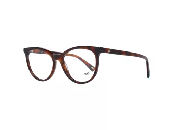 Web Lunettes de Vue WE 5342 056