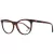 Web Lunettes de Vue WE 5342 056