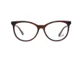 Web Lunettes de Vue WE 5342 056