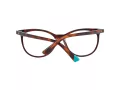 Web Lunettes de Vue WE 5342 056