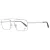 Web Lunettes de Vue WE 5347 018