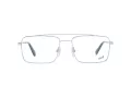 Web Lunettes de Vue WE 5347 018