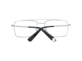 Web Lunettes de Vue WE 5347 018