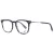 Web Lunettes de Vue WE 5349 005