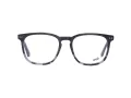 Web Lunettes de Vue WE 5349 005