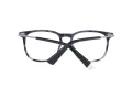 Web Lunettes de Vue WE 5349 005