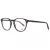 Web Lunettes de Vue WE 5350 052