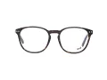 Web Lunettes de Vue WE 5350 052
