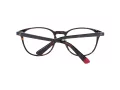 Web Lunettes de Vue WE 5350 052