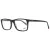 Web Lunettes de Vue WE 5351 052
