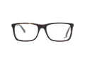 Web Lunettes de Vue WE 5351 052