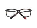 Web Lunettes de Vue WE 5351 052